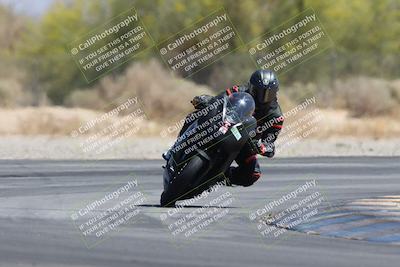 media/Apr-17-2025-Racers Edge (Thu) [[0a0c127f11]]/B Group/6-Session 3 (Turn 2)/